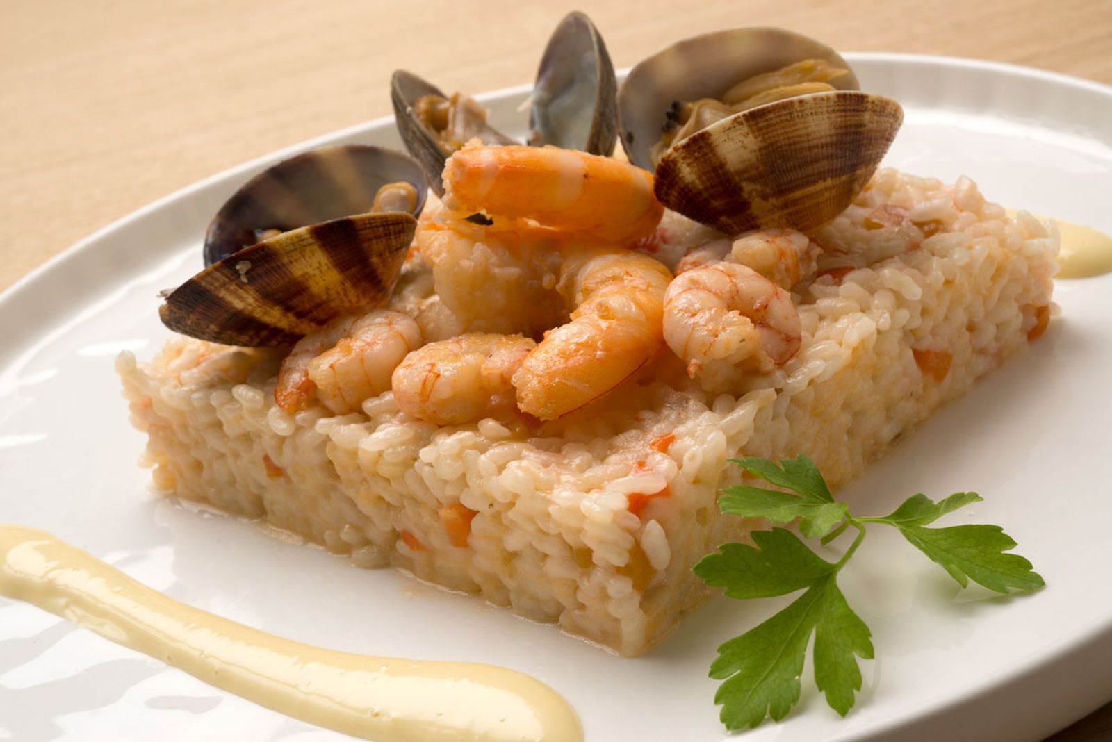 519 Arroz marino (5134) xl