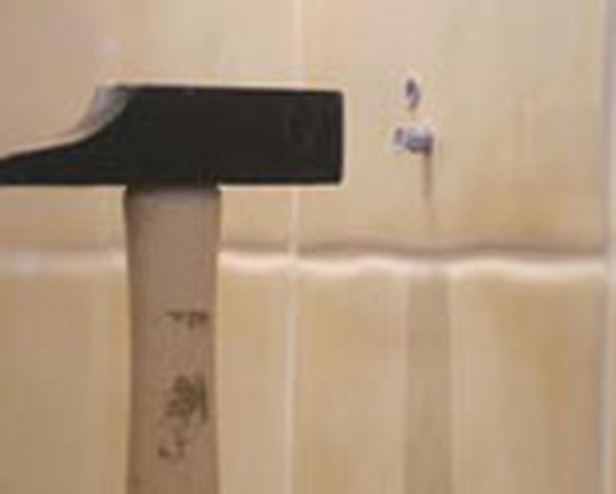 Brico 0483 1 Soportes espejo paso 8