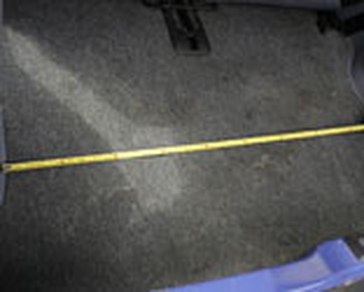 308 bandej maletero p03