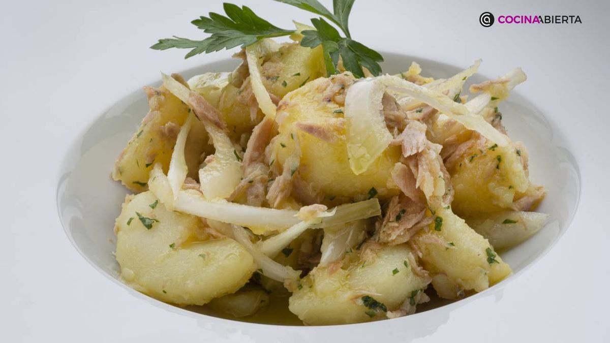 karl7176 papas alinas xl