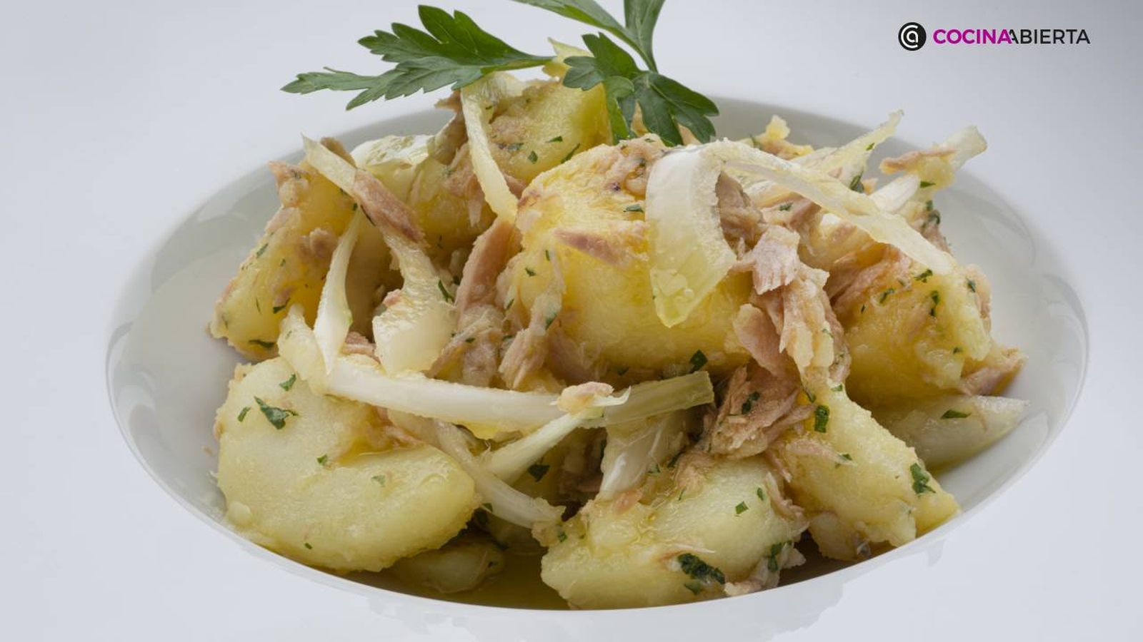 karl7176 papas alinas xl