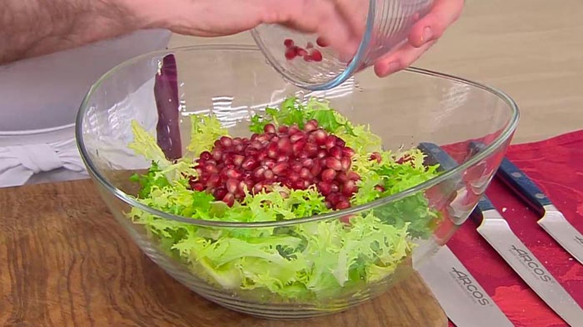 karl6701 jamoncitos pollo p4