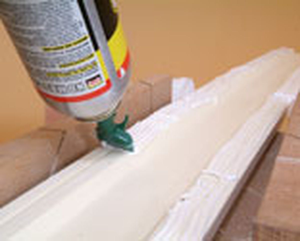 424 friso clasico p10