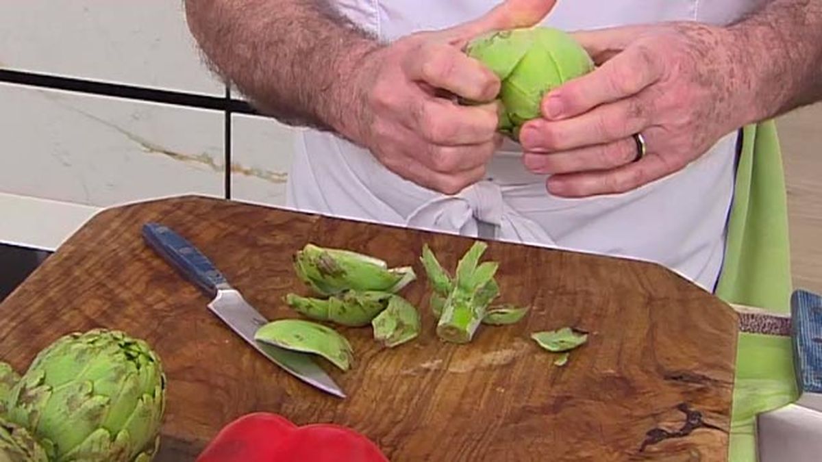 karl6705 alcachofas vinagreta p2