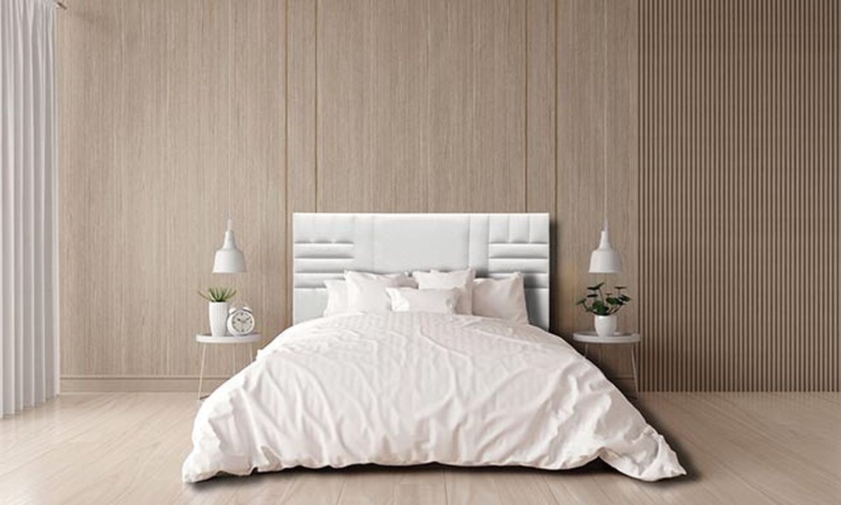 cabecero conforama kansas