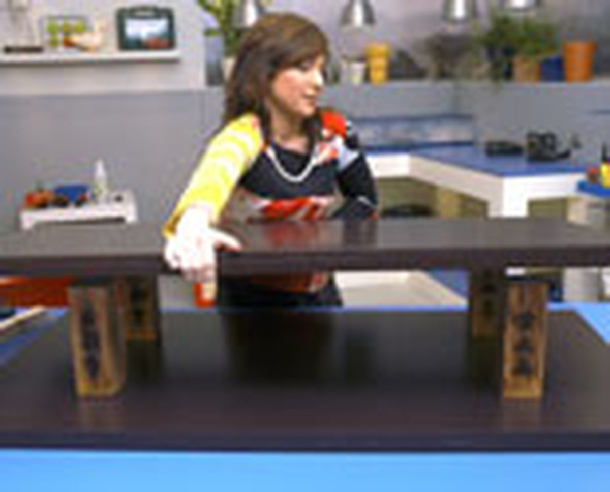 08 mueble para tv p08