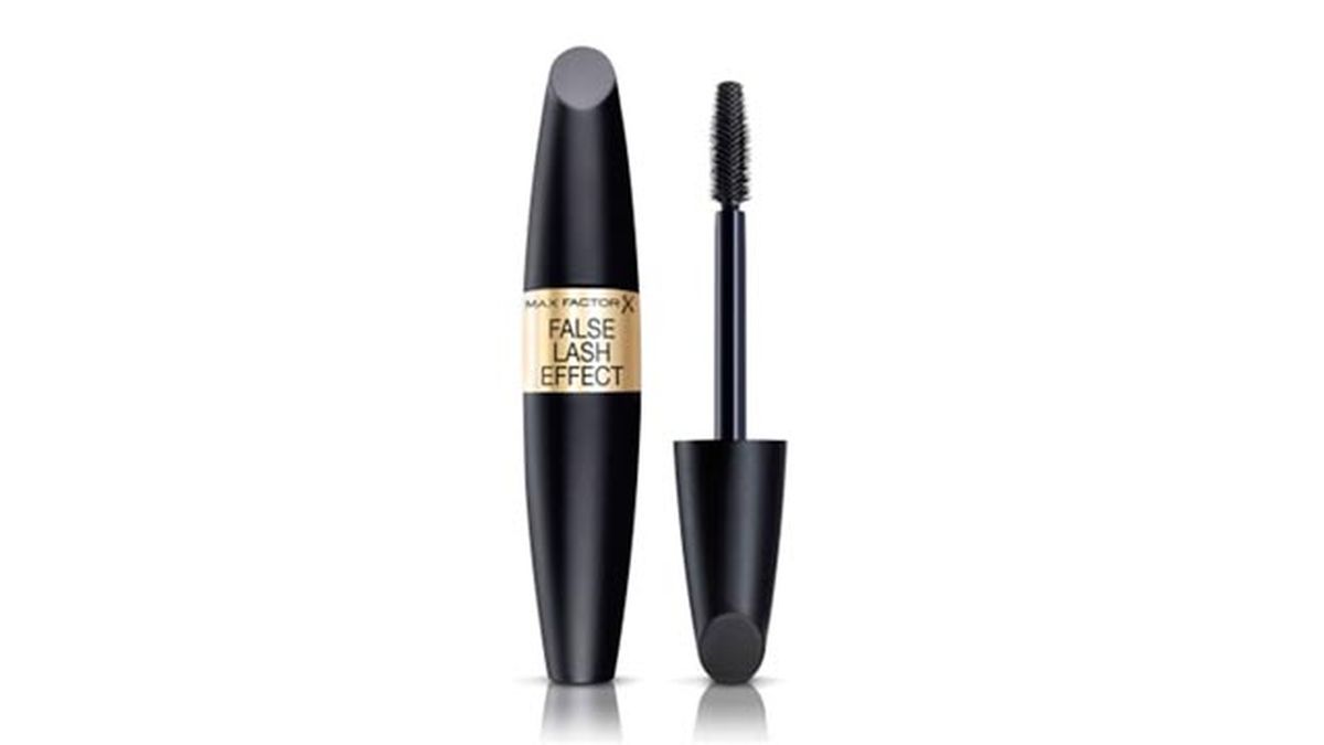 mejores mascaras de pestanas max factor false lash effect