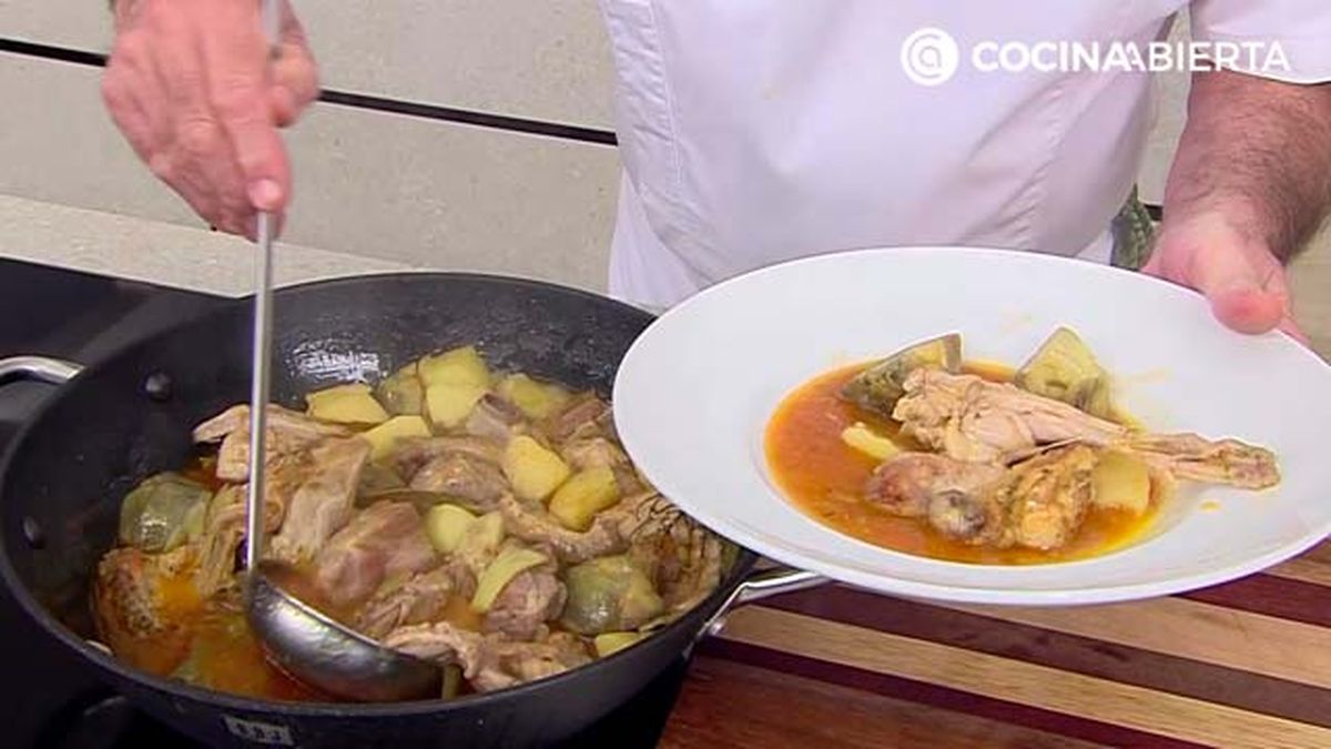 KARL6839 rancho conejo p6