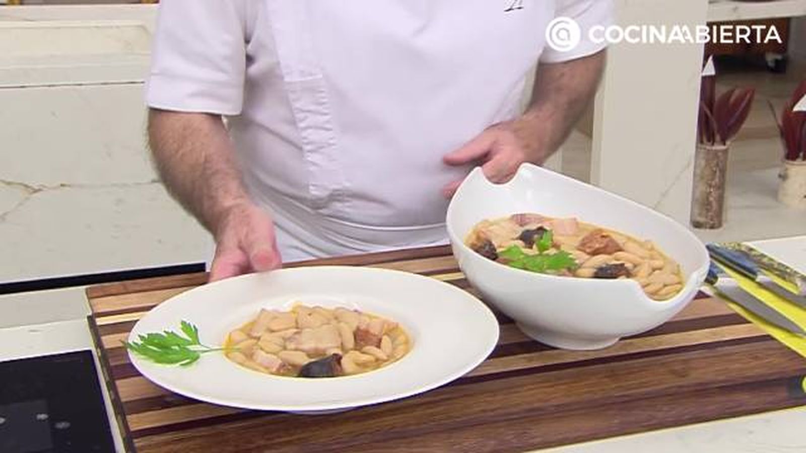 karl7177 fabada asturiana p6