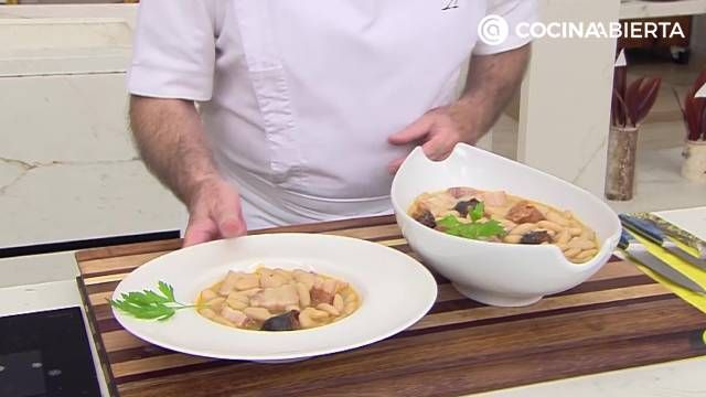 karl7177 fabada asturiana p6