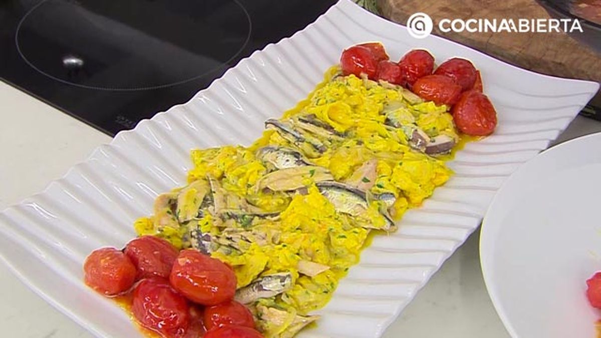 karl6722 revuelto anchoas p5