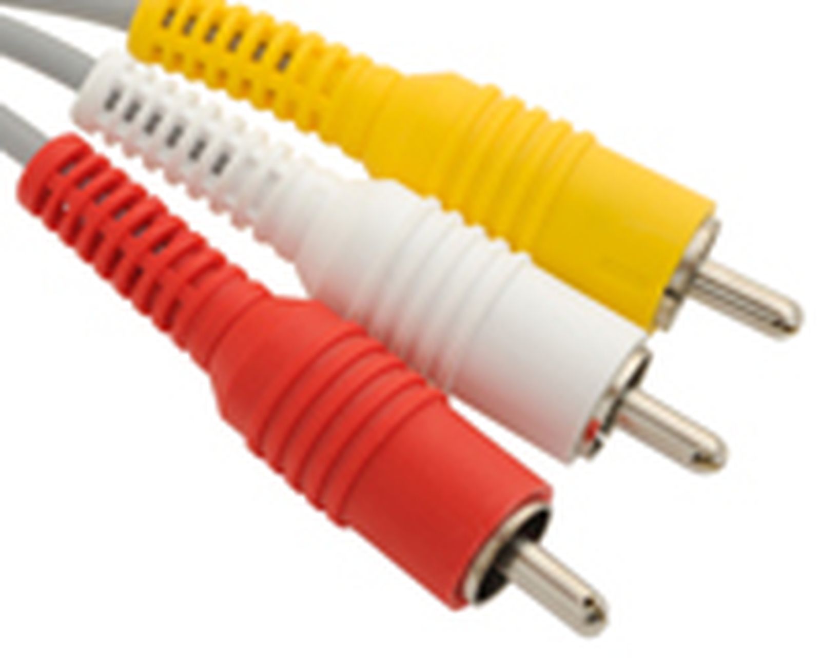 cablecomponente