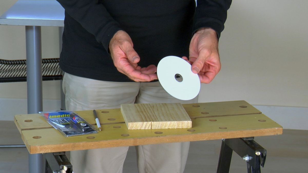 Sujeta libros personal paso 1