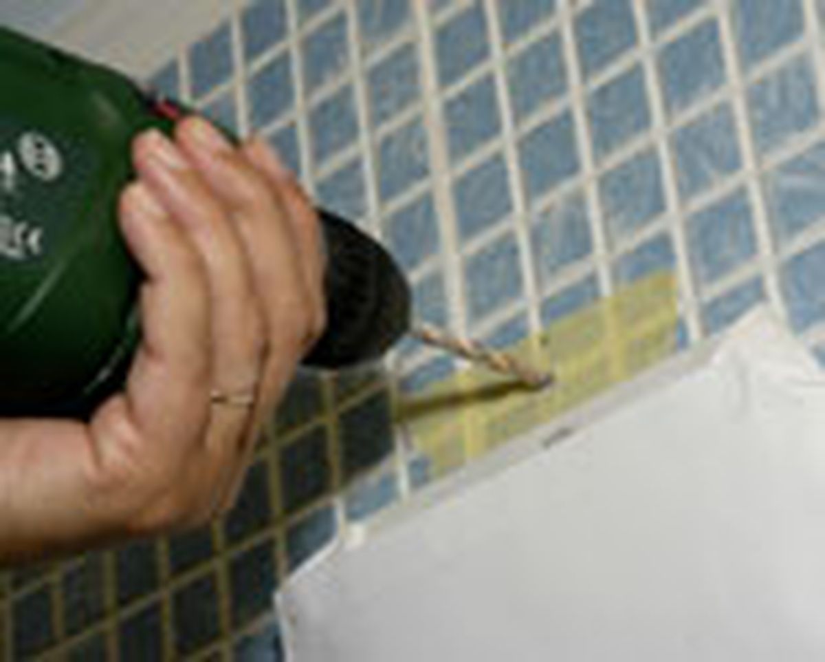 307 coloc bar ducha p07