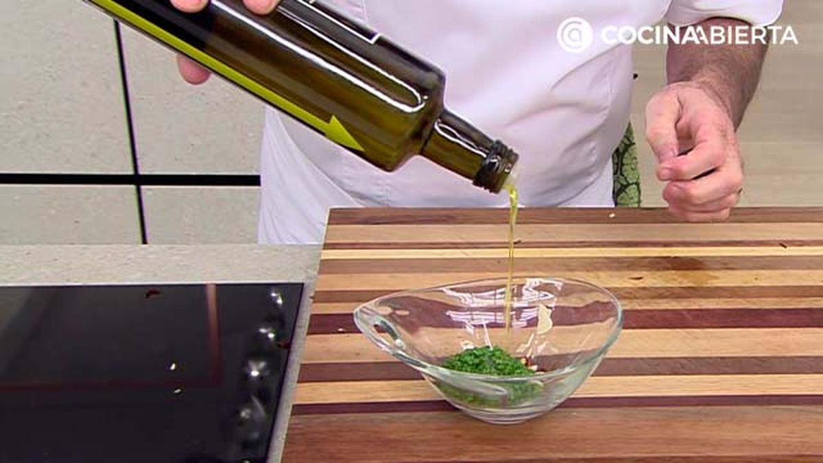 KARL6848 langostinos horno p1