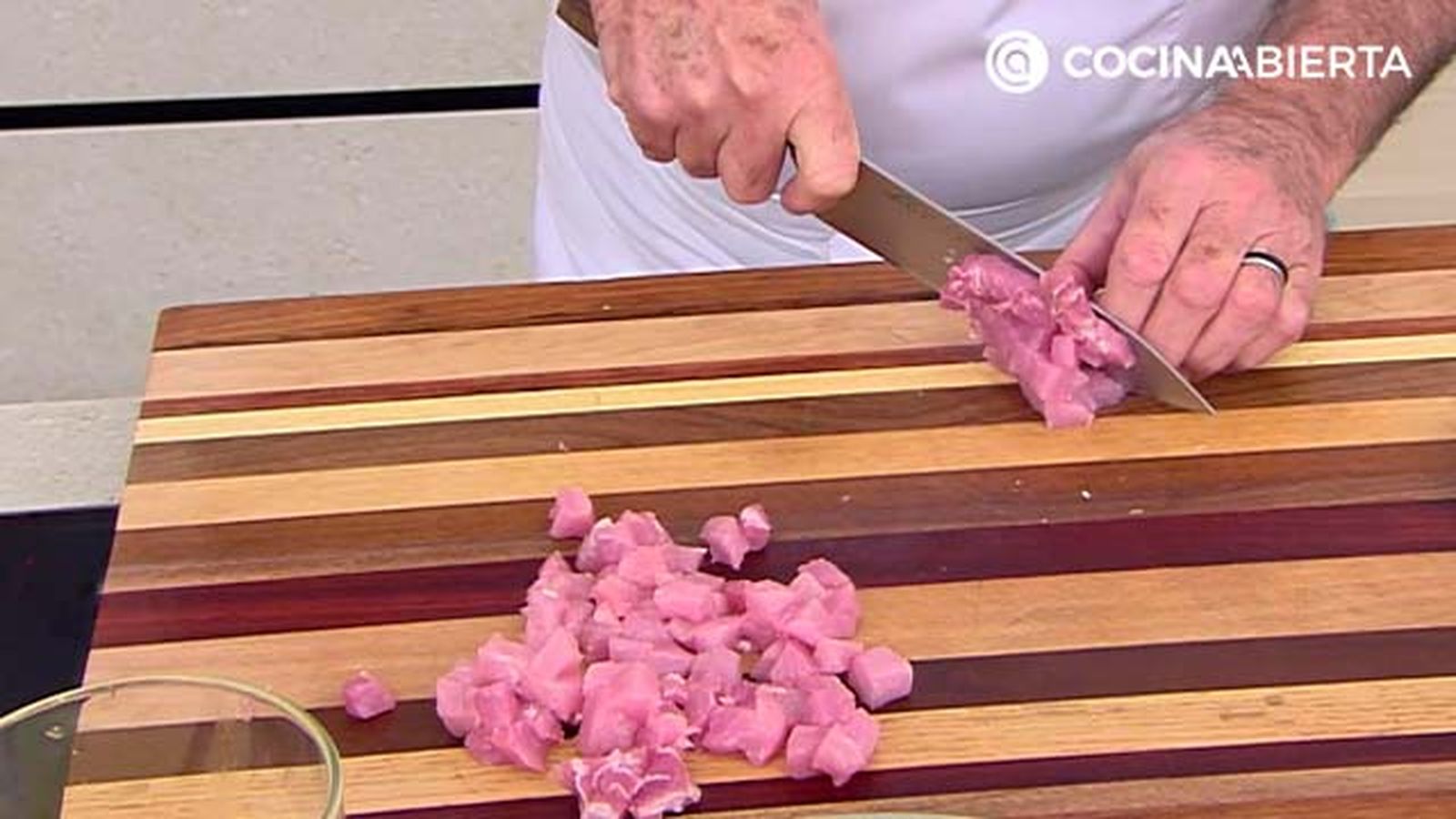 karl6821 ensalada arroz p3