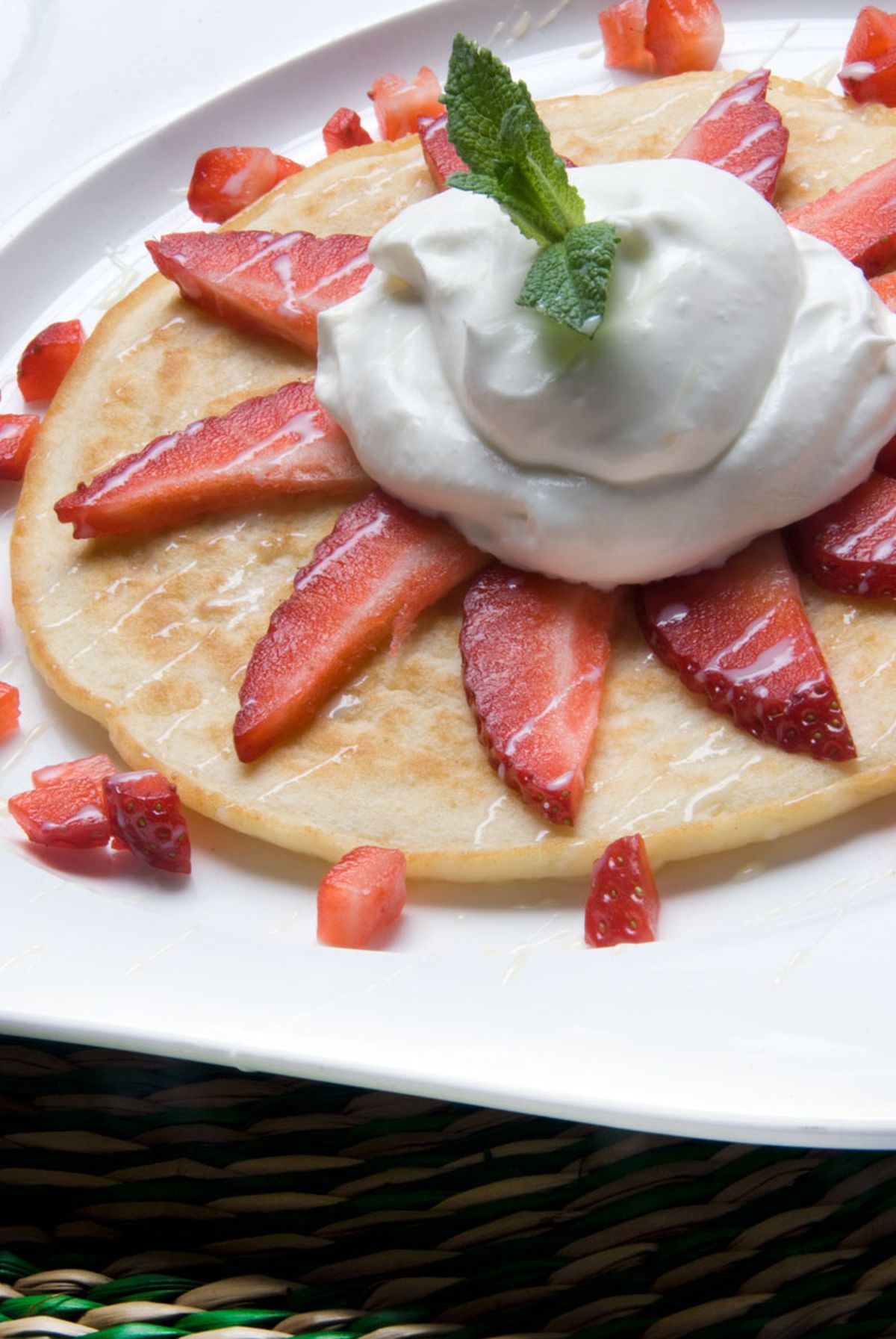 364.2A tortitas americanas xl