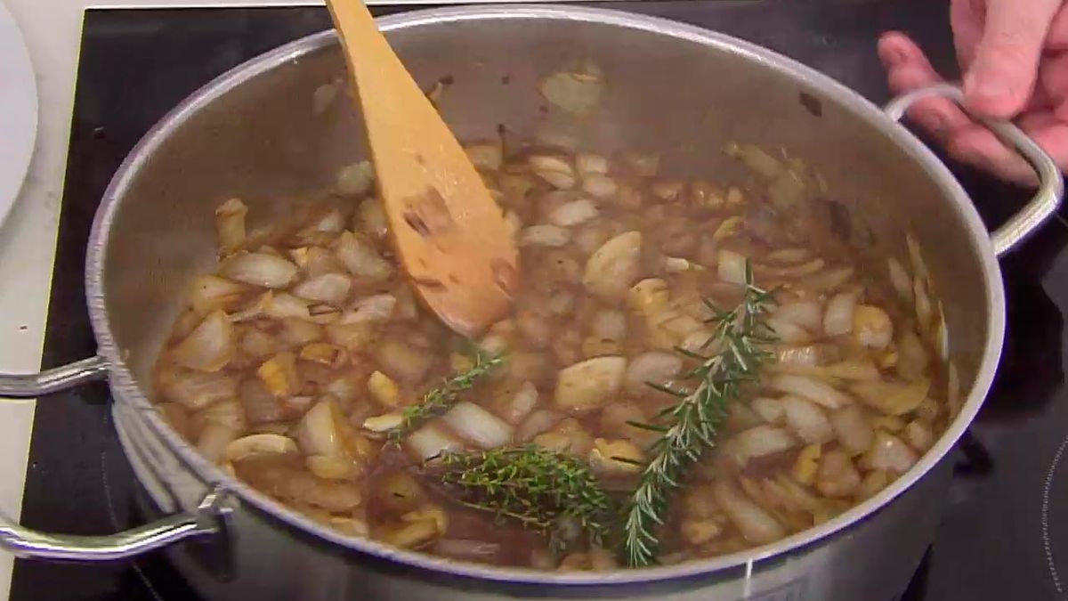 karl6689 cordero tomate p3