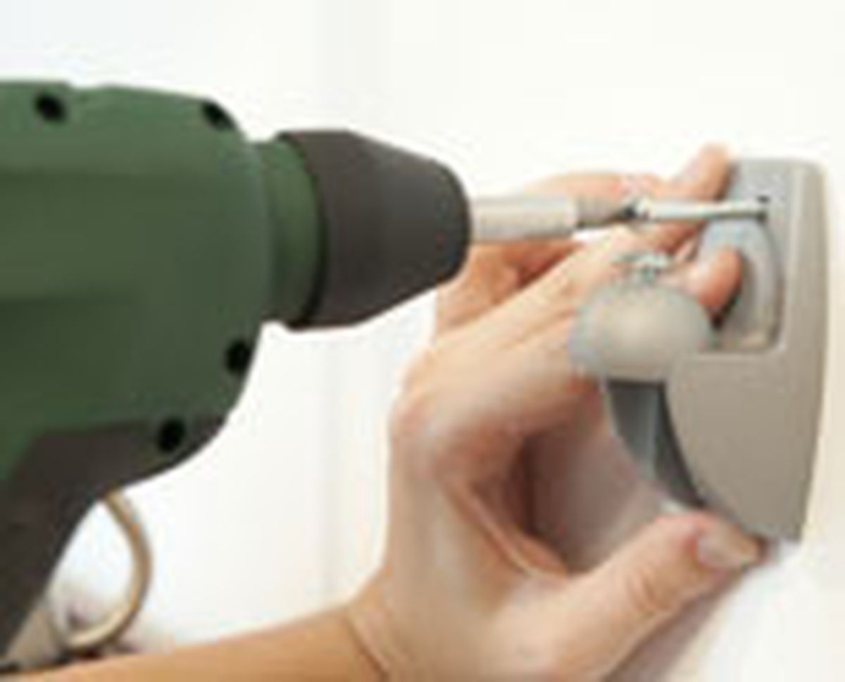 579 sop par altav p04