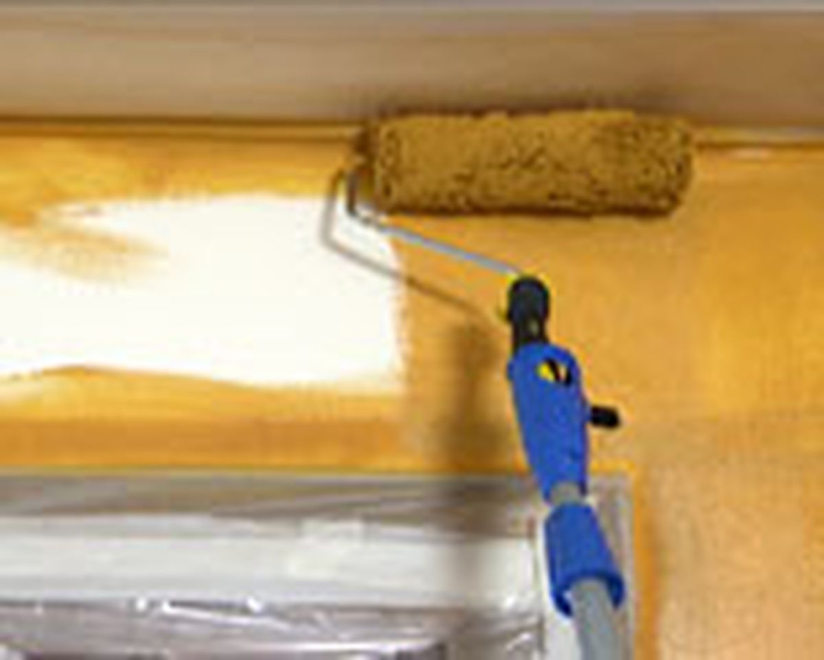 375 dormitorio estilo retro p_2