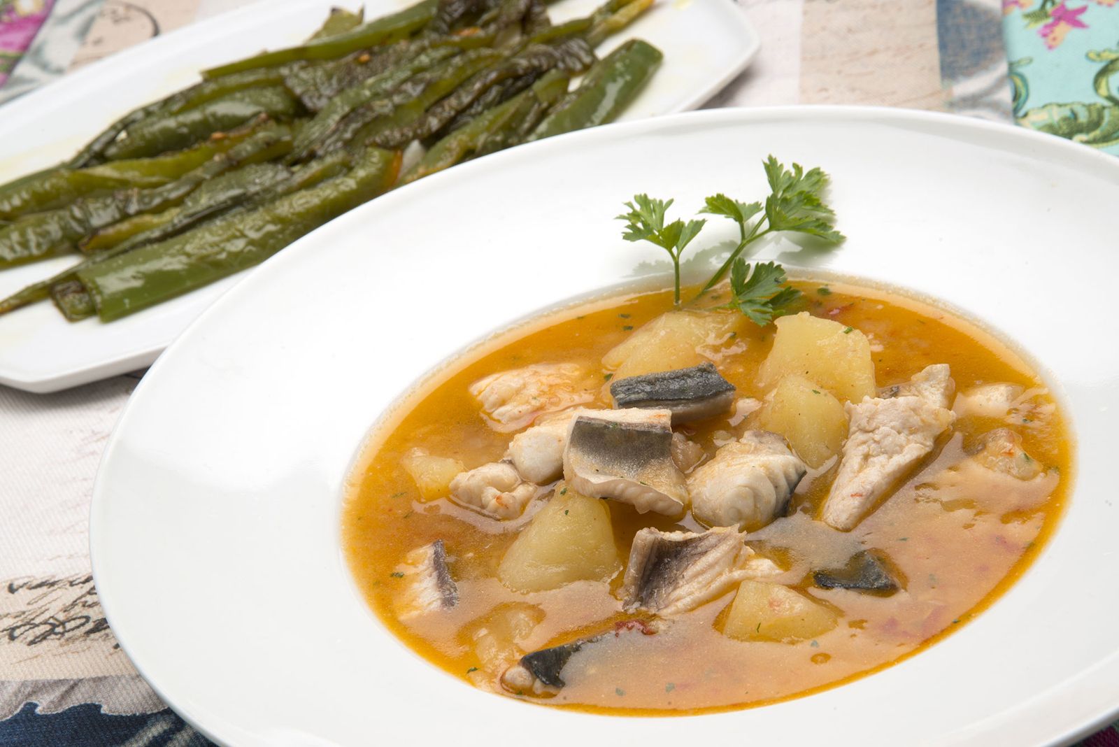 5731 1 Marmitako de verdel (1116) xl