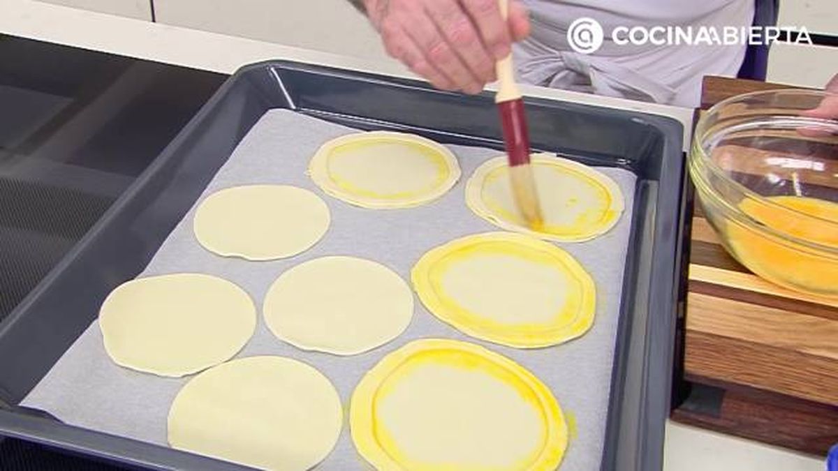 karl7140 tartaletas gulas p1