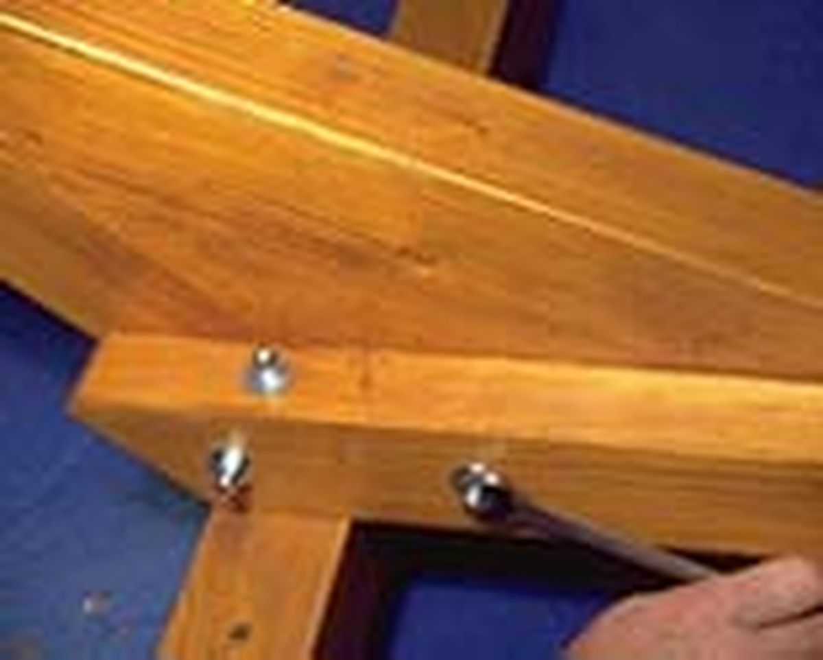 brico 0218 soporte hamaca paso 11