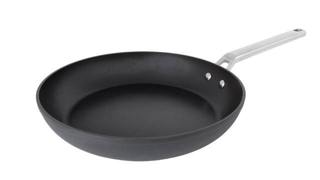 serie SAMOA