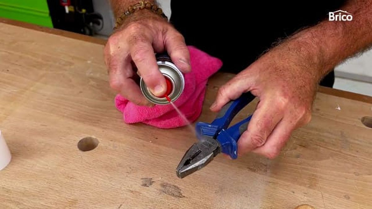 limpiador multiusos 6