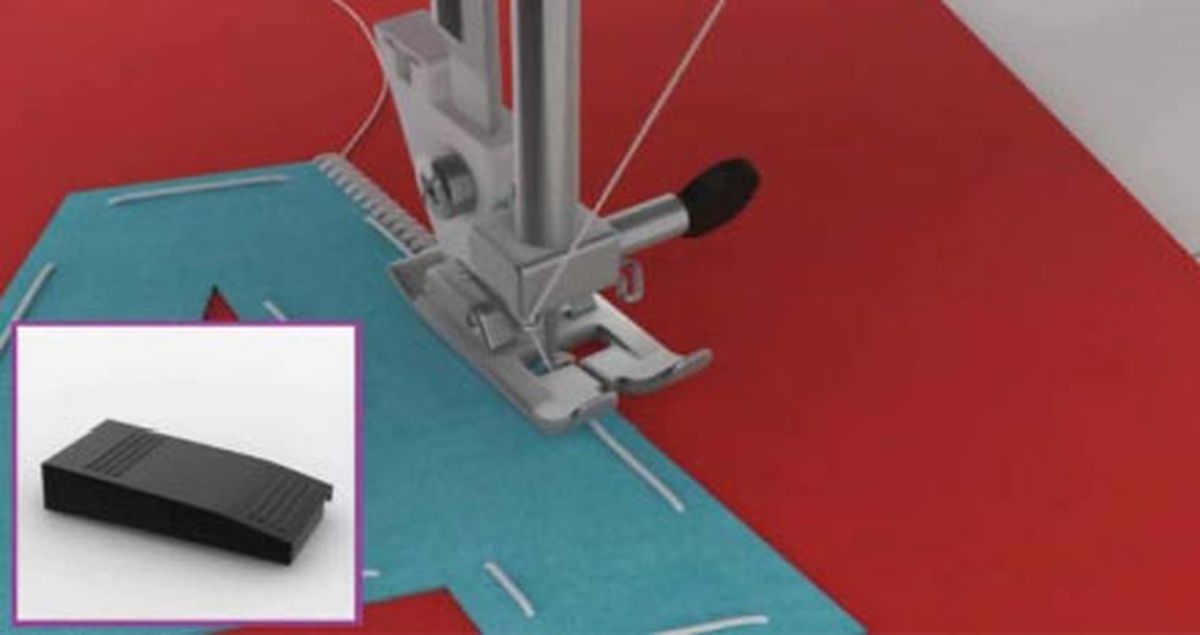 coser letras camisetas 4