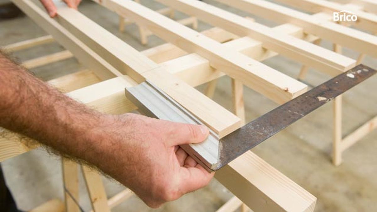 brico 0645 jardin vertical paso 8