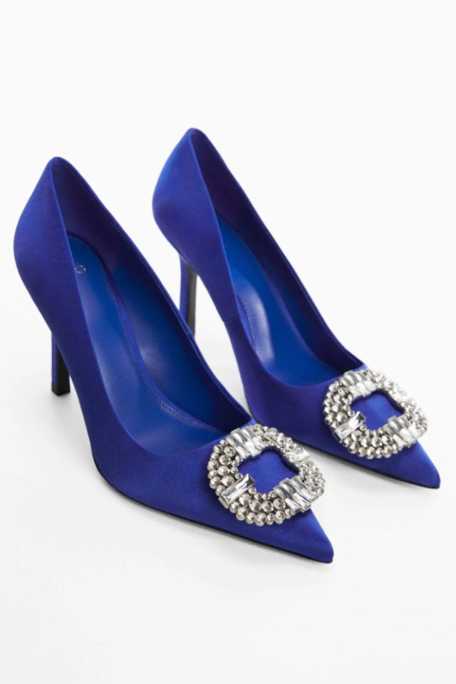 los zapatos de mango de menos de 50 euros que te haran sentir como carrie bradshaw mango