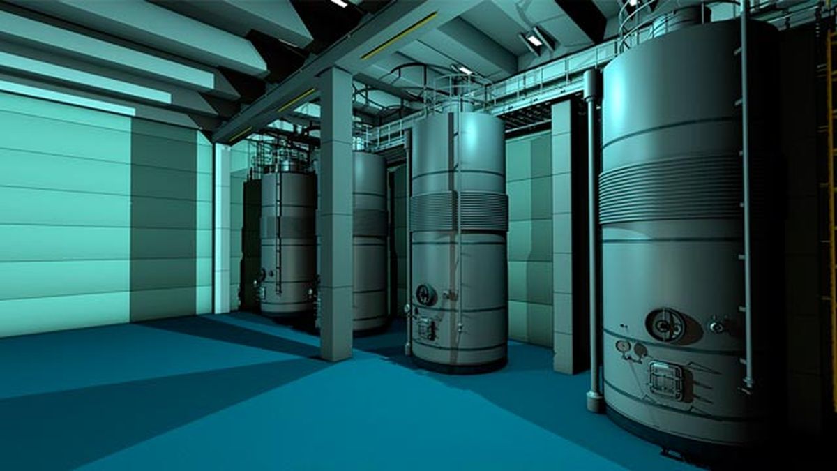 averias comunes termo electrico caldera