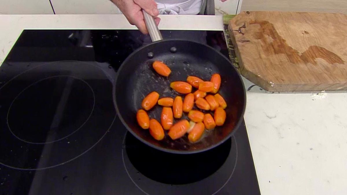 karl6635 pescadilla rabiosa p4