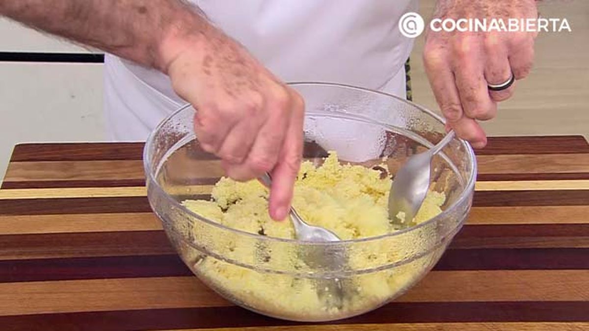 KARL7038 ensalada cuscus p1