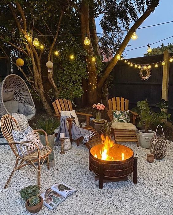 jardin decoracion san juan pinterest mubsher ramzan