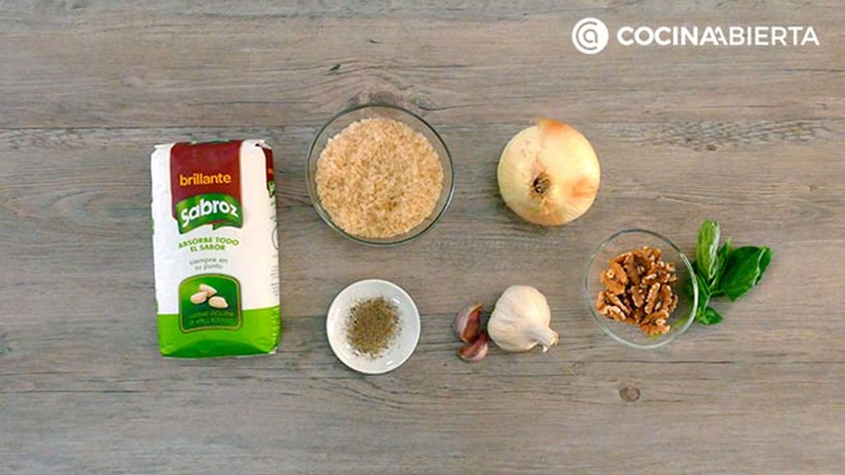 CTIS0859 receta arroz pilaf ingredientes ca