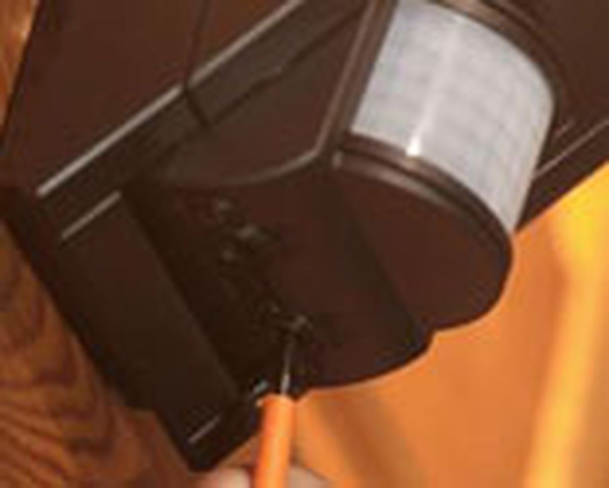 briconsejo2_0436 luz automatica exterior paso 7