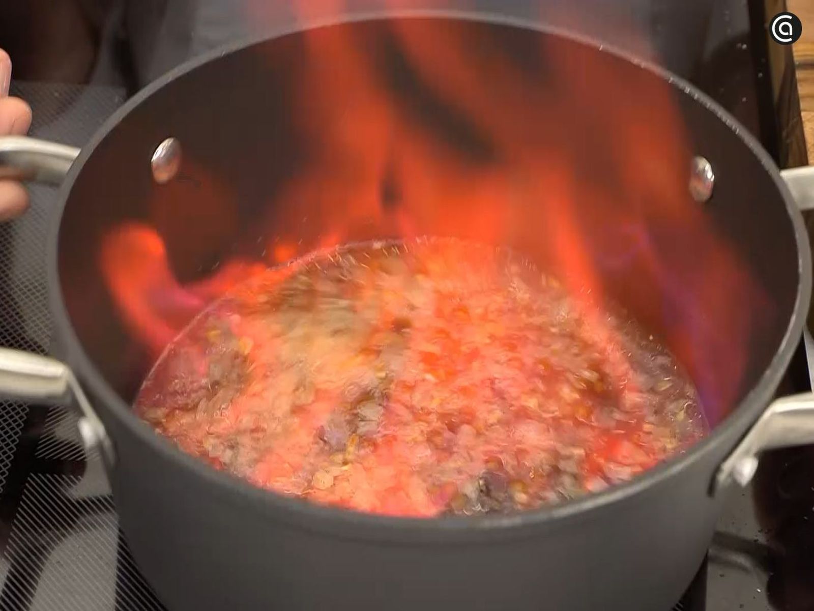 Flambea