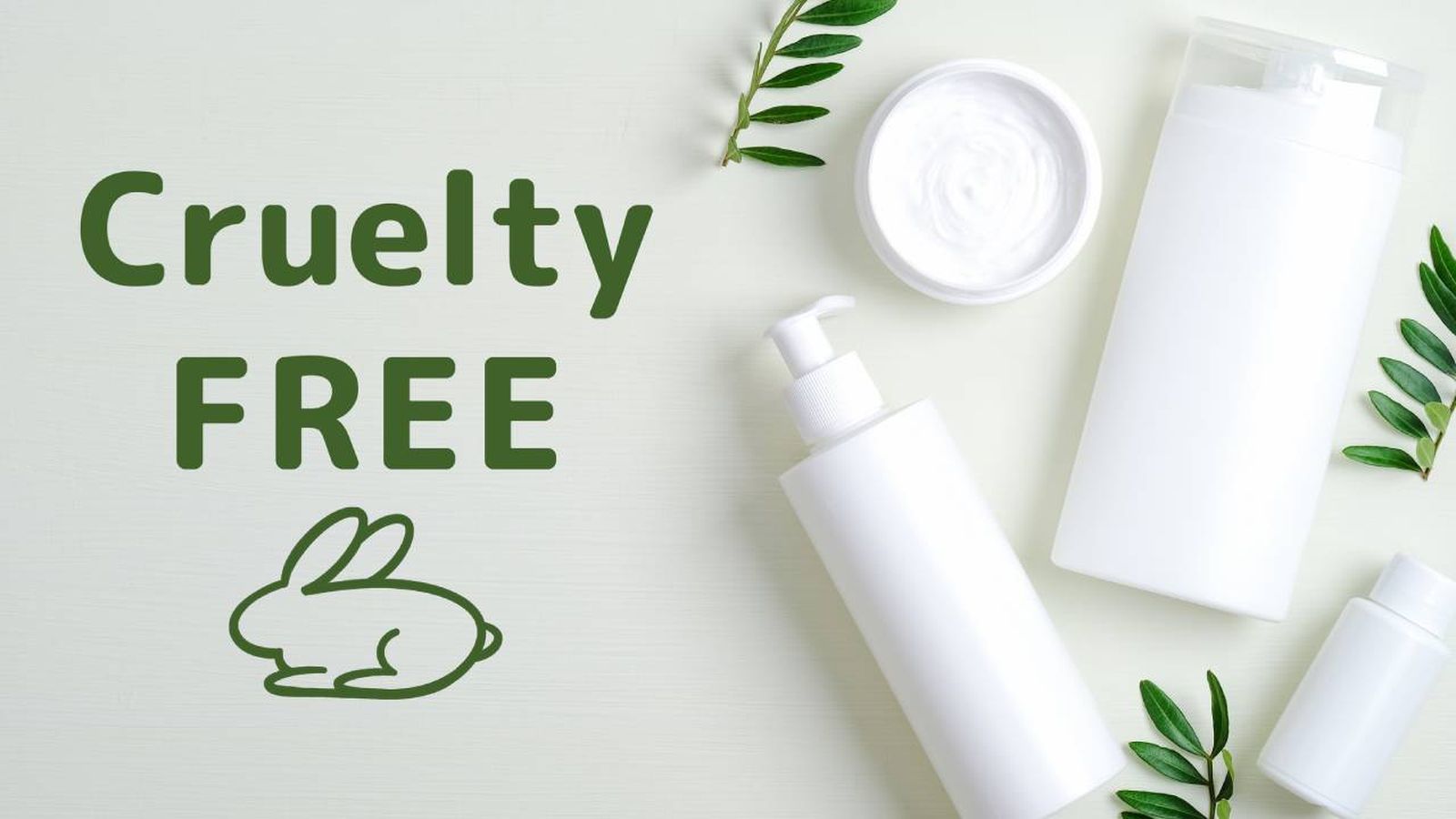 marcas cosmetica cruelty free portada