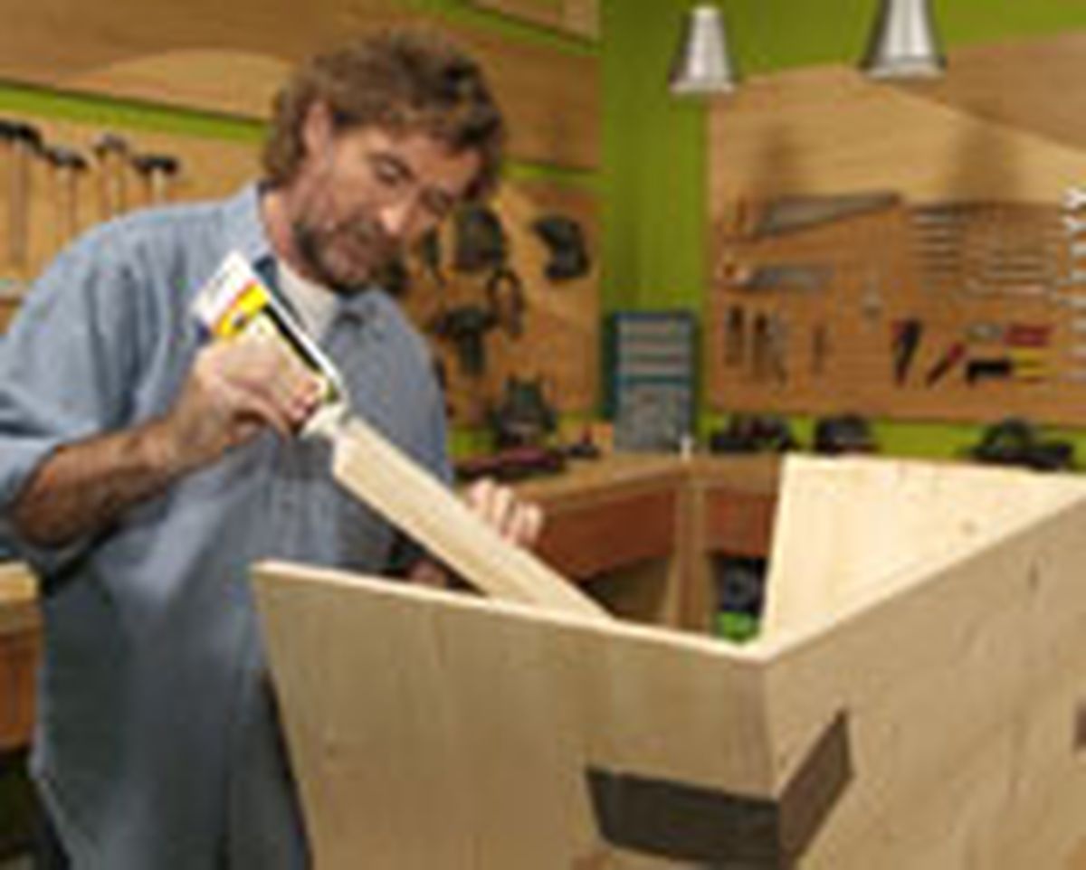 438 carreta infantil p13