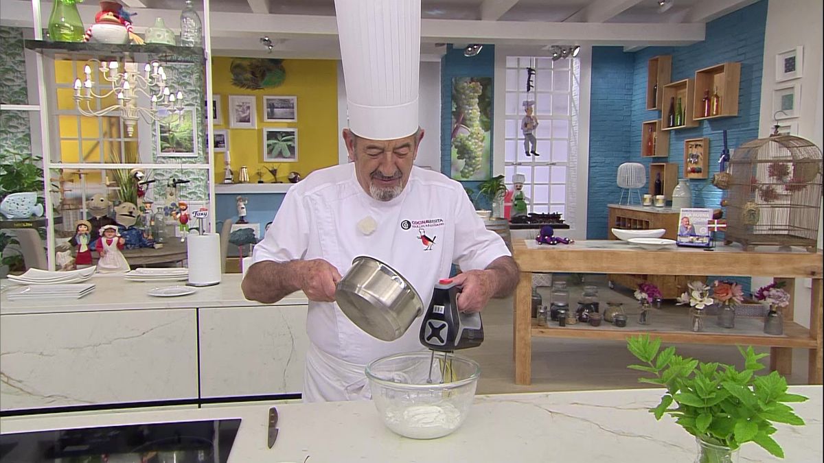 karl6778 cerezas merengue p2