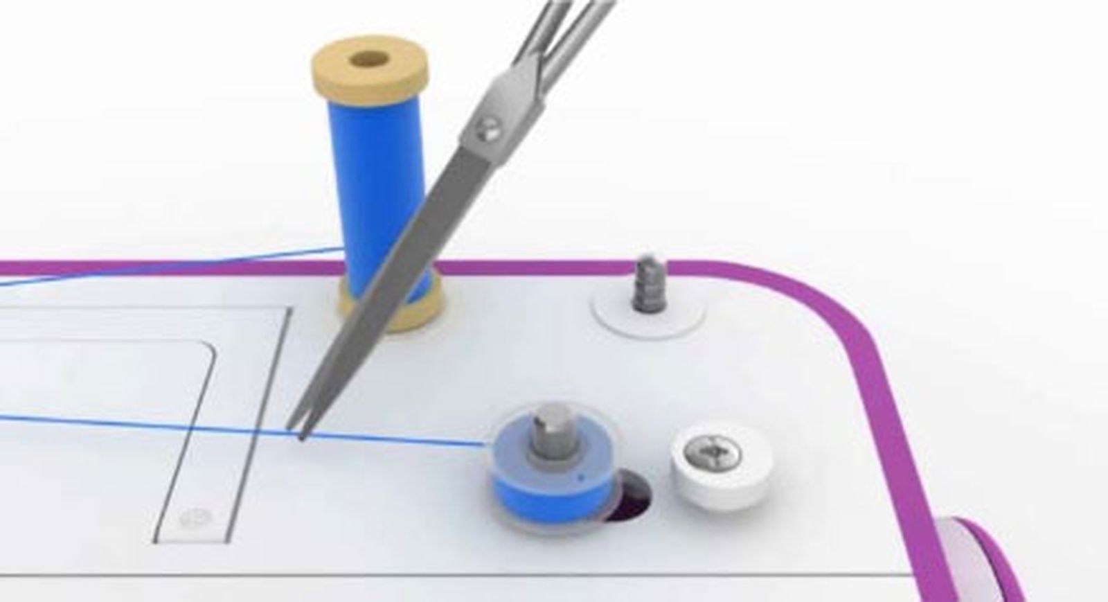 coser servilletas 2