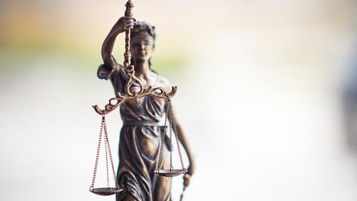 diferencia entre abuso sexual y agresion sexual codigo penal