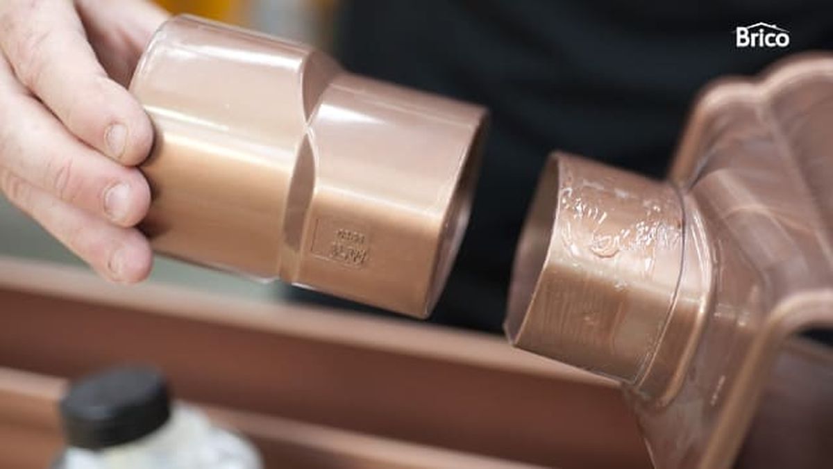 brico 0659 sistema de riego con agua de lluvia paso 6