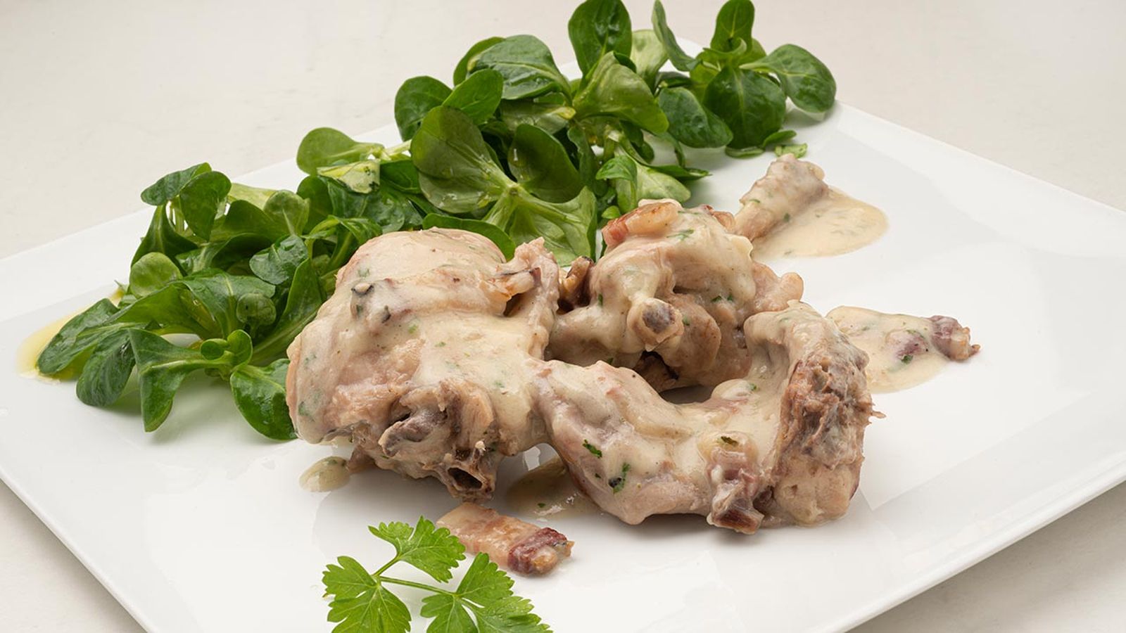 karl6690 conejo jerez xl