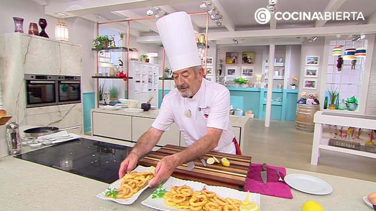 KARL6992 calamares romana p4