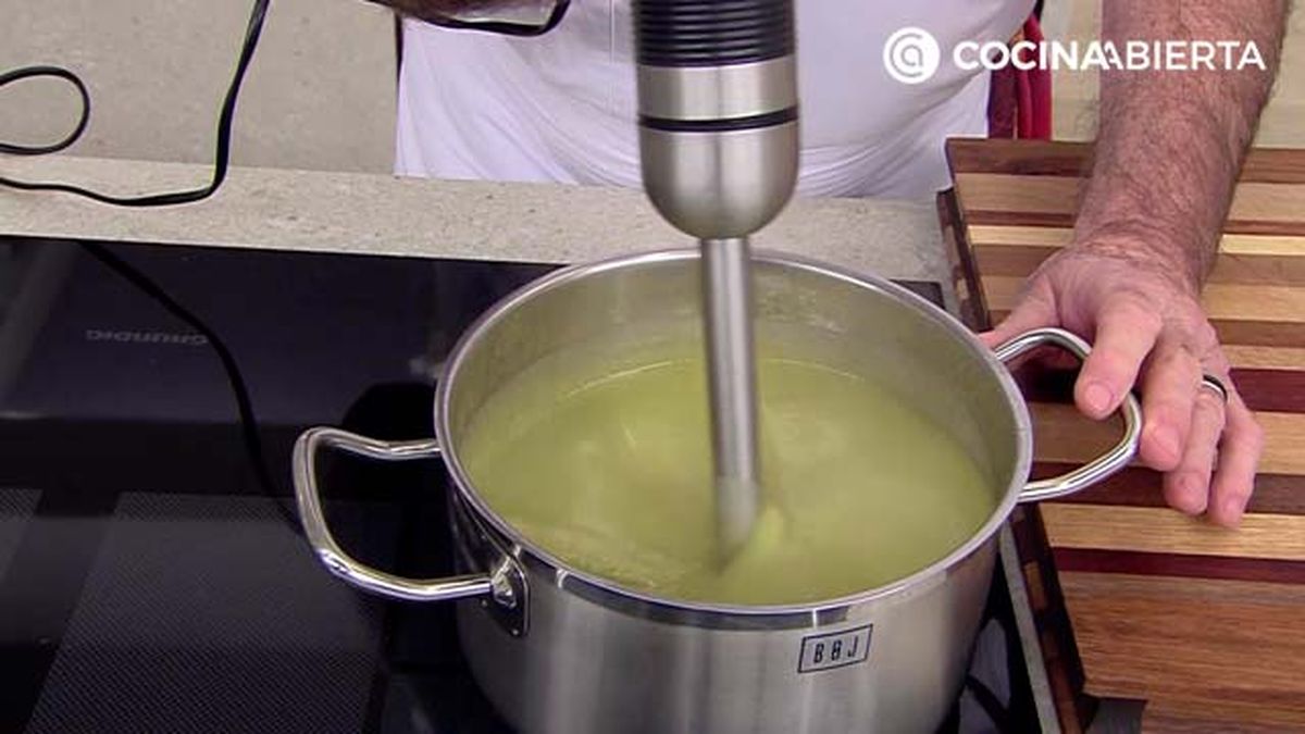 karl6880 crema acelgas p3