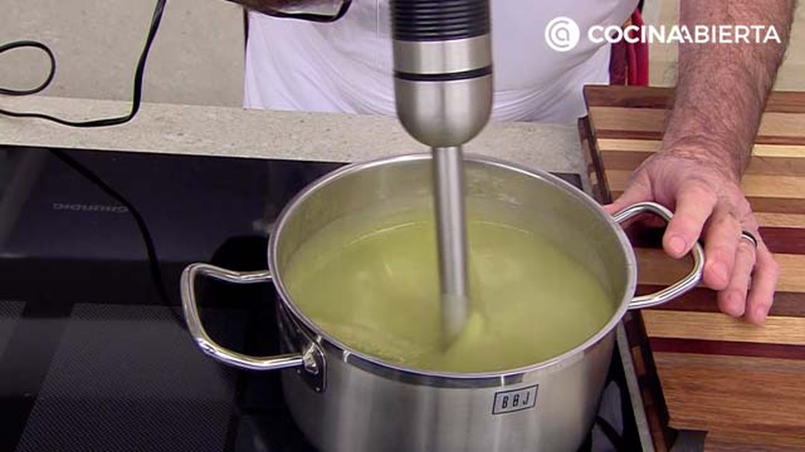 karl6880 crema acelgas p3