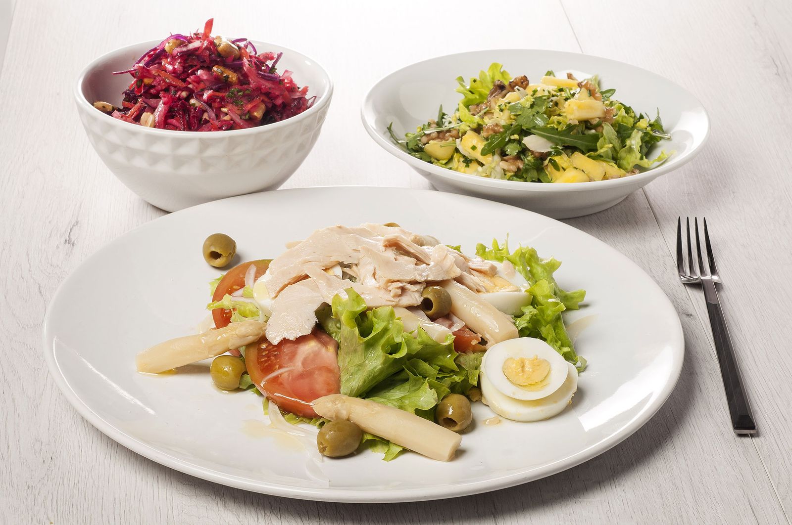 1819 Ensalada para todos los gustos (1003) xl